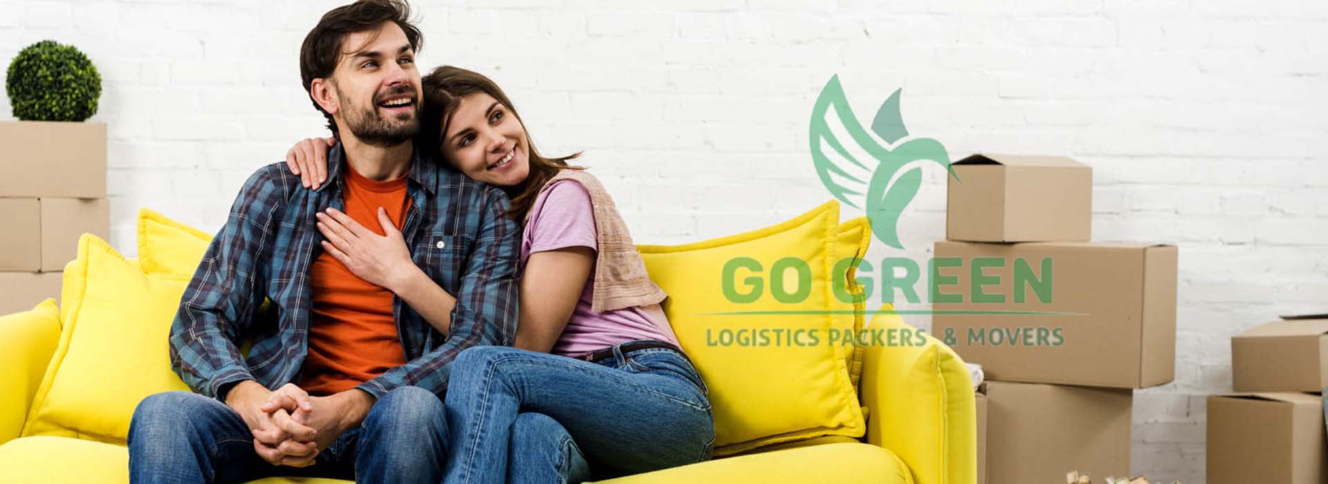 Packers and Movers Surat