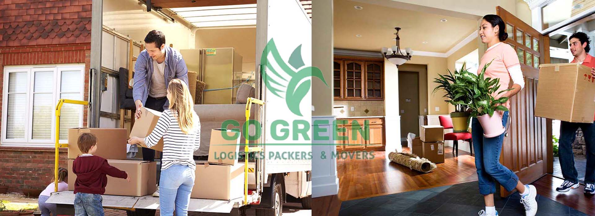 Packers and Movers Surat